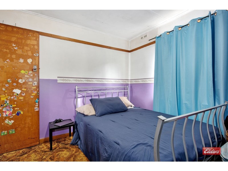 3 Cohen Street, Rosebery TAS 7470