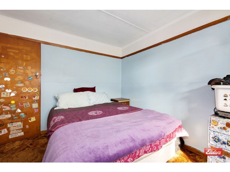 3 Cohen Street, Rosebery TAS 7470
