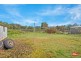 3 Cohen Street, Rosebery TAS 7470