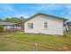 3 Cohen Street, Rosebery TAS 7470