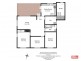 3 Cohen Street, Rosebery TAS 7470 Floorplan