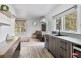 44 Lettes Bay Road, Strahan TAS 7468