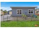 44 Lettes Bay Road, Strahan TAS 7468