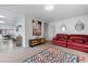 44 Lettes Bay Road, Strahan TAS 7468