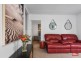 44 Lettes Bay Road, Strahan TAS 7468
