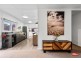 44 Lettes Bay Road, Strahan TAS 7468