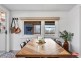 44 Lettes Bay Road, Strahan TAS 7468