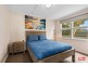 44 Lettes Bay Road, Strahan TAS 7468