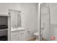 44 Lettes Bay Road, Strahan TAS 7468