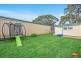 44 Lettes Bay Road, Strahan TAS 7468