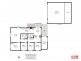 44 Lettes Bay Road, Strahan TAS 7468 Floorplan