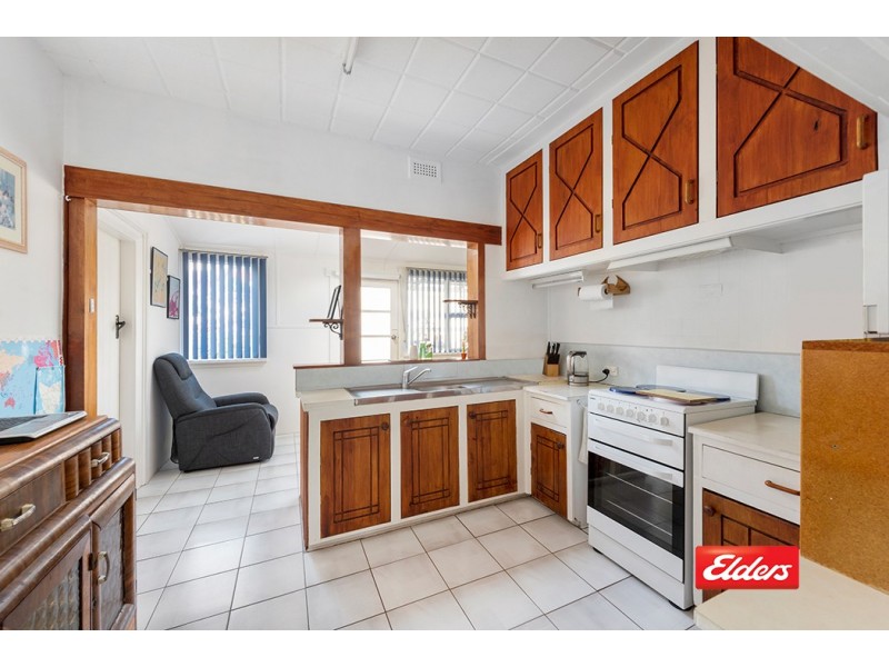 7 Linton Street, Upper Burnie TAS 7320