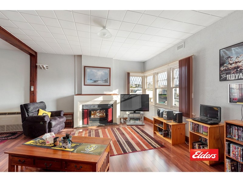 7 Linton Street, Upper Burnie TAS 7320