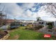 7 Linton Street, Upper Burnie TAS 7320