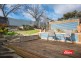 7 Linton Street, Upper Burnie TAS 7320