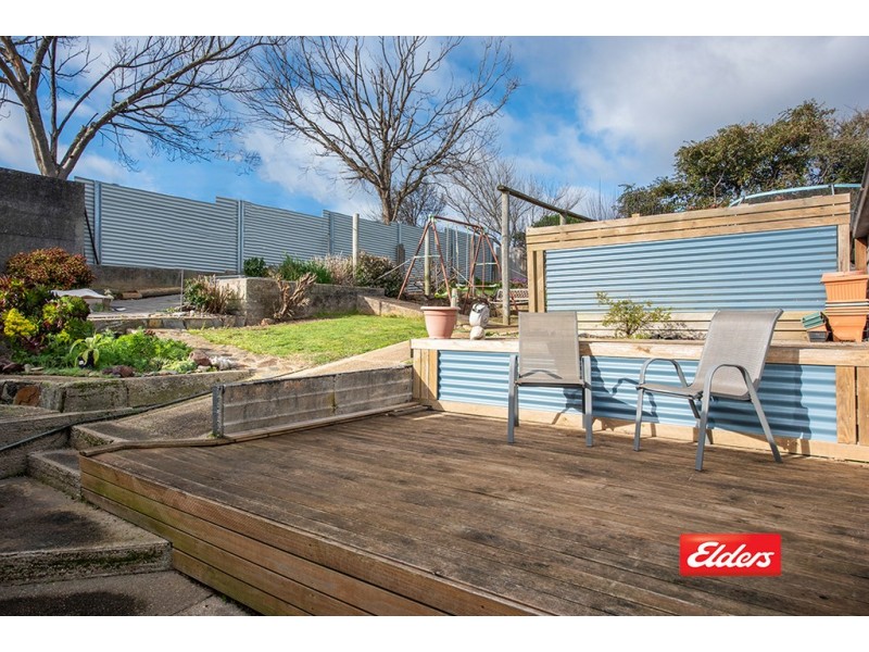 7 Linton Street, Upper Burnie TAS 7320