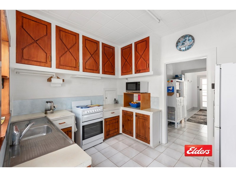 7 Linton Street, Upper Burnie TAS 7320