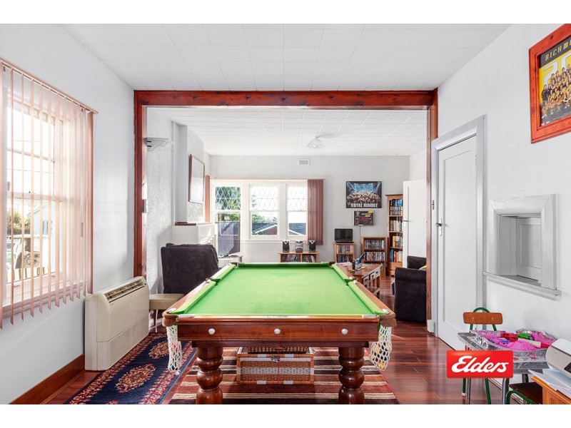 7 Linton Street, Upper Burnie TAS 7320