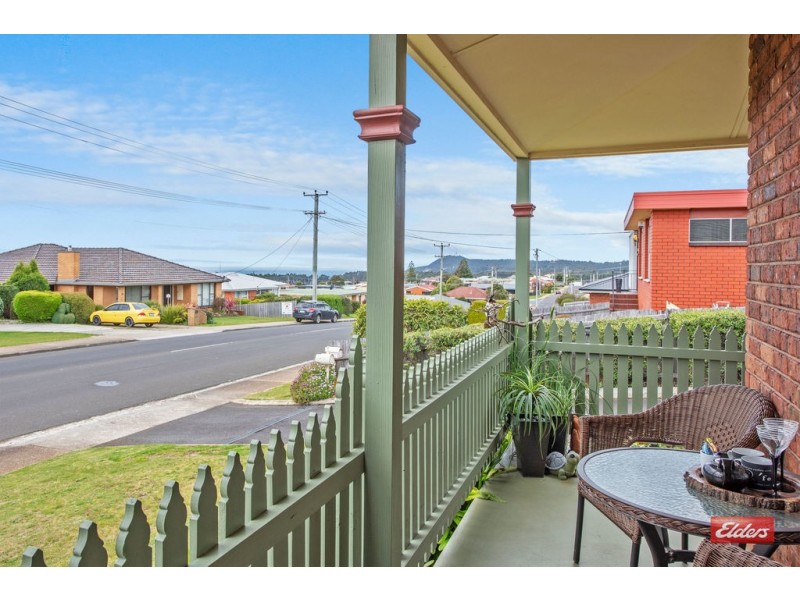 1/37 Thorne Street, Upper Burnie TAS 7320