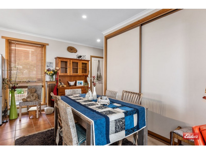 1/37 Thorne Street, Upper Burnie TAS 7320