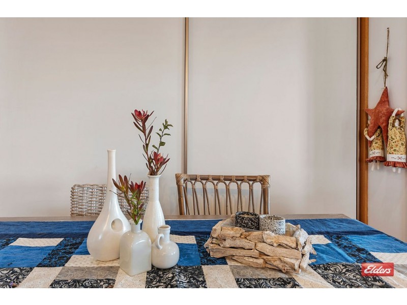 1/37 Thorne Street, Upper Burnie TAS 7320