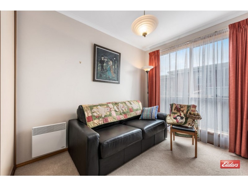 1/37 Thorne Street, Upper Burnie TAS 7320