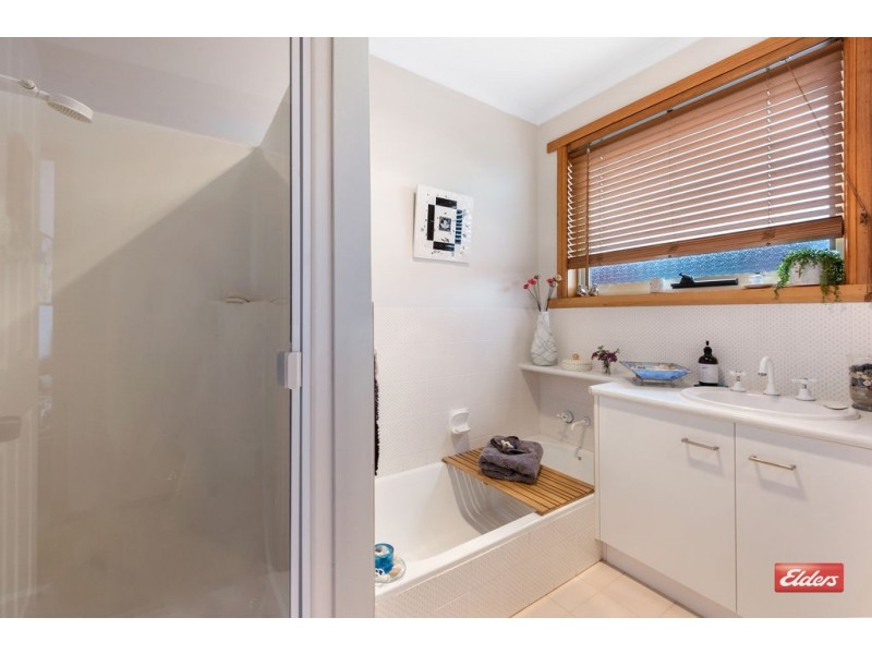 1/37 Thorne Street, Upper Burnie TAS 7320