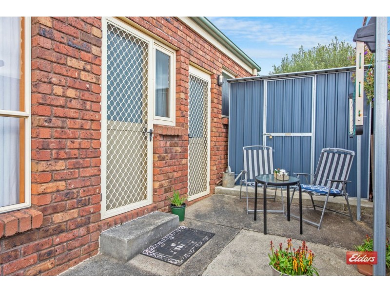 1/37 Thorne Street, Upper Burnie TAS 7320