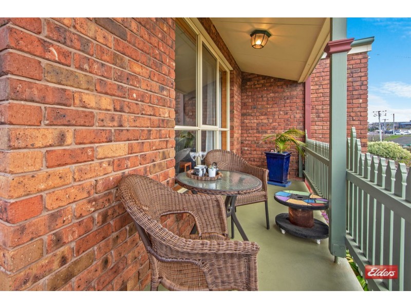 1/37 Thorne Street, Upper Burnie TAS 7320