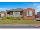 1/37 Thorne Street, Upper Burnie TAS 7320