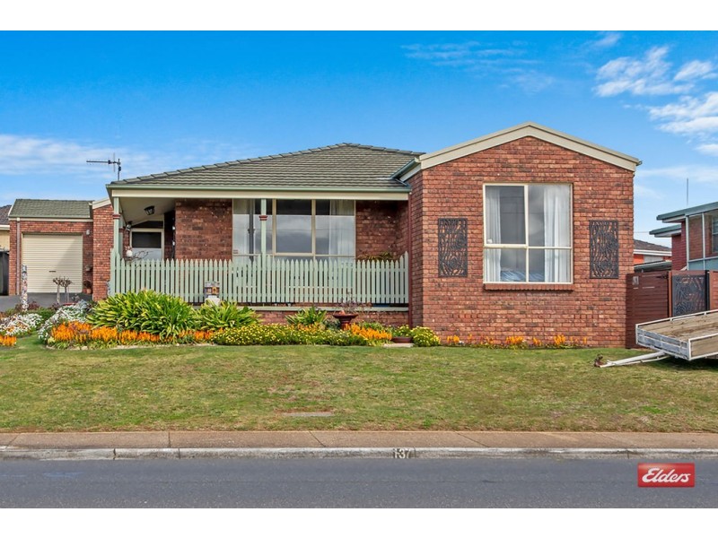 1/37 Thorne Street, Upper Burnie TAS 7320