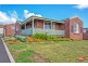 1/37 Thorne Street, Upper Burnie TAS 7320
