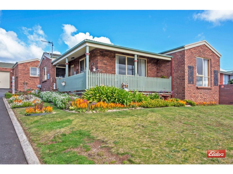 1/37 Thorne Street, Upper Burnie TAS 7320