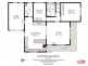 1/37 Thorne Street, Upper Burnie TAS 7320 Floorplan