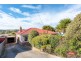 243 Mount Street, Upper Burnie TAS 7320
