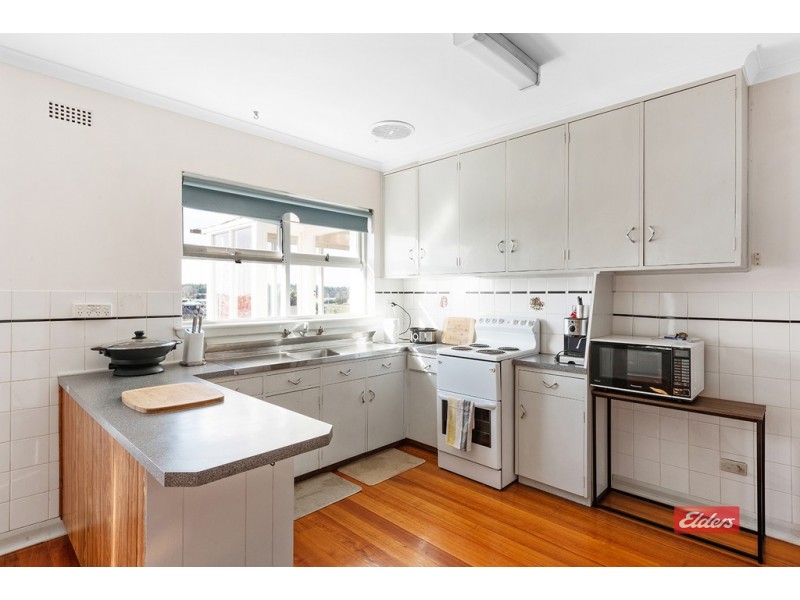 243 Mount Street, Upper Burnie TAS 7320