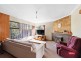 243 Mount Street, Upper Burnie TAS 7320