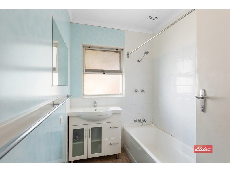 243 Mount Street, Upper Burnie TAS 7320