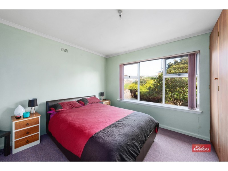 243 Mount Street, Upper Burnie TAS 7320