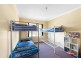 243 Mount Street, Upper Burnie TAS 7320
