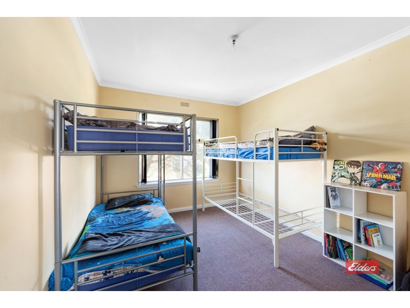 243 Mount Street, Upper Burnie TAS 7320