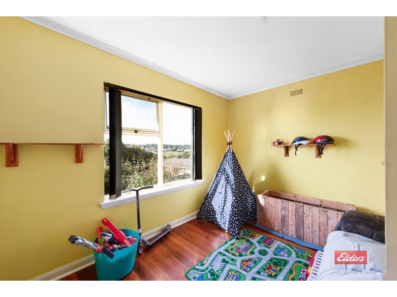 243 Mount Street, Upper Burnie TAS 7320