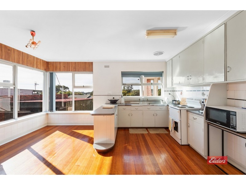 243 Mount Street, Upper Burnie TAS 7320