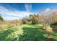 243 Mount Street, Upper Burnie TAS 7320