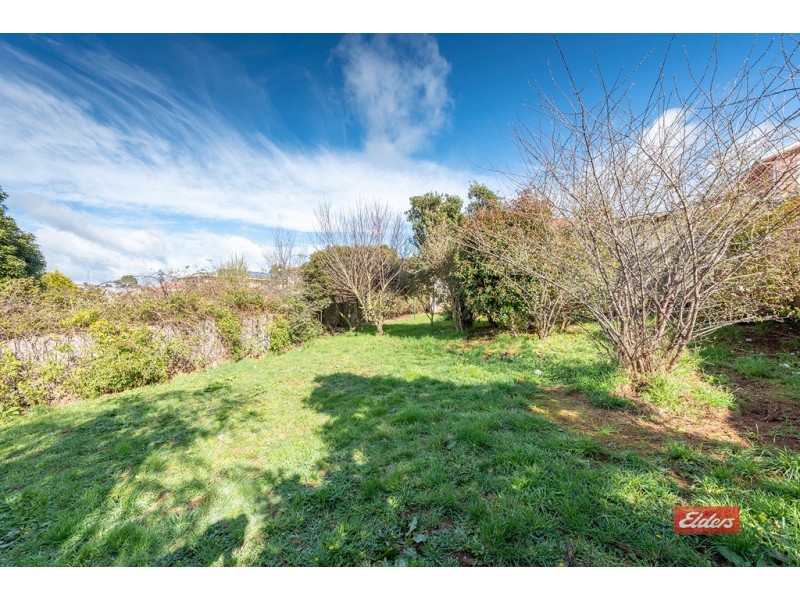243 Mount Street, Upper Burnie TAS 7320