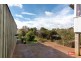 243 Mount Street, Upper Burnie TAS 7320
