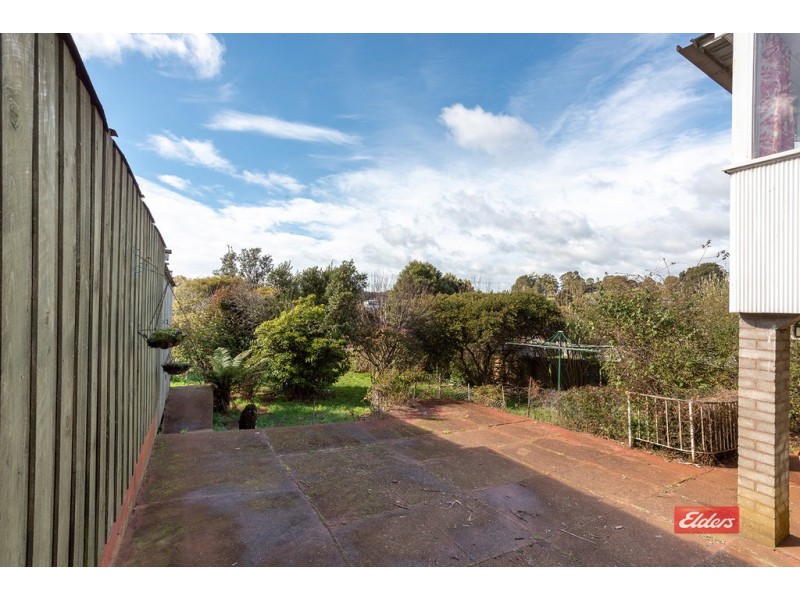 243 Mount Street, Upper Burnie TAS 7320