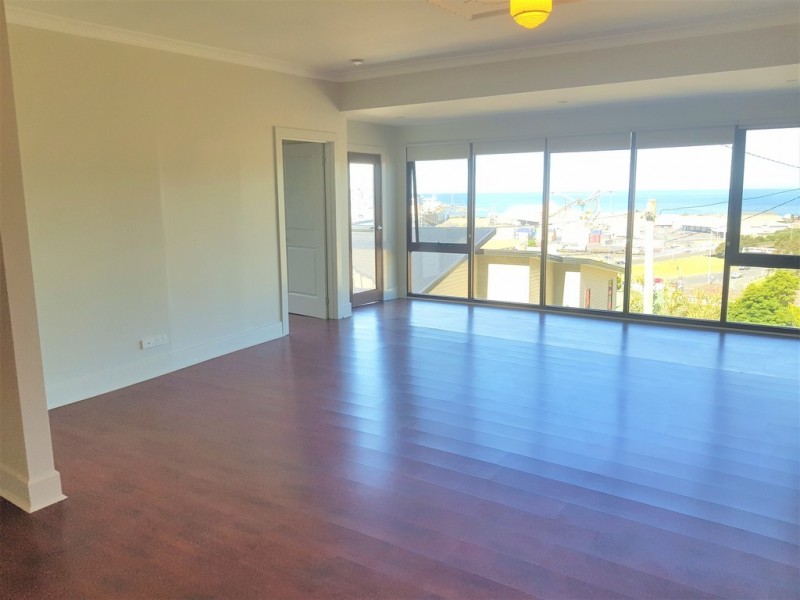 4 Plummer Avenue, Burnie TAS 7320