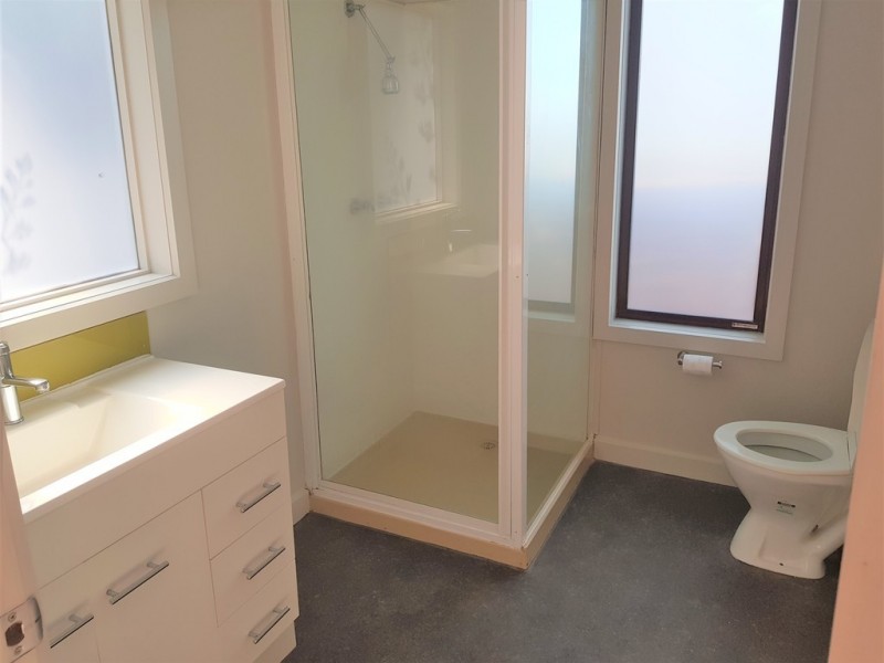 4 Plummer Avenue, Burnie TAS 7320