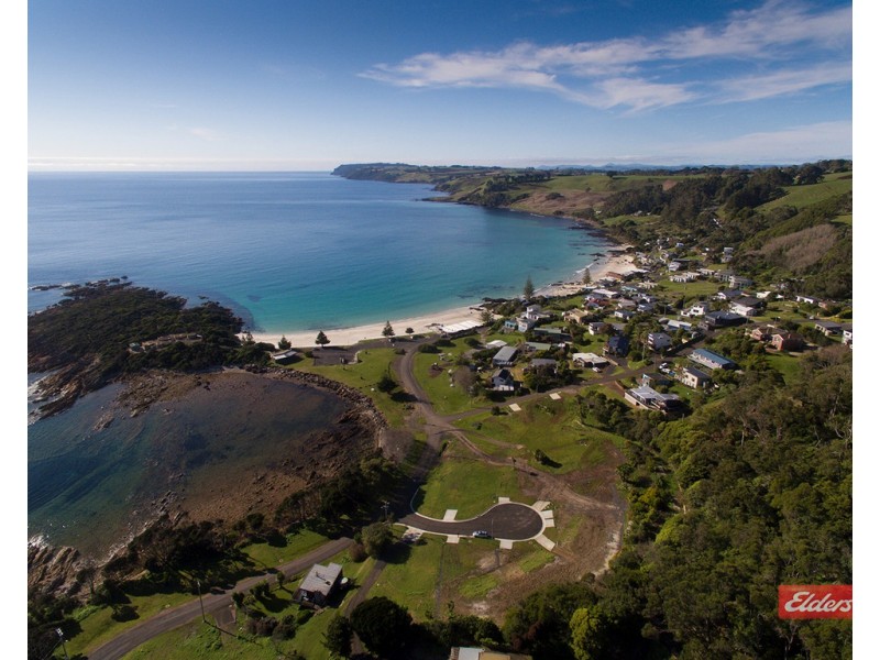 293 Port Road, Boat Harbour Beach TAS 7321